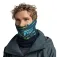 Buff ® Polar neck warmer