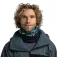 Buff ® Polar neck warmer