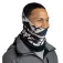 Buff ® Polar nekwarmer