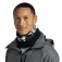Buff ® Polar neck warmer