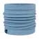 Buff ® Polar neck warmer