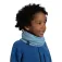 Buff ® Tour de cou Polar