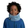 Buff ® Polar neck warmer