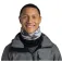 Buff ® Polar neck warmer