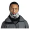 Buff ® Polar Nackenwärmer