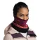 Buff ® Polar neck warmer