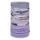 Buff ® Polar neck warmer