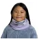 Buff ® Polar neck warmer