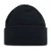 Buff ® Gorro Polar Prints