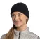 Buff ® Gorro Polar Prints