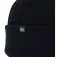Buff ® Berrretto Polar Prints