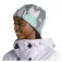 Buff ® Polar Prints Beanie