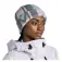 Buff ® Polar Prints Beanie