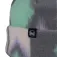 Buff ® Polar Prints Beanie
