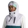 Buff ® Polar Prints 비니