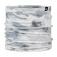 Buff ® Polar Prints Nackenwärmer