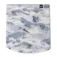 Buff ® Polar Prints Nackenwärmer