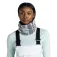 Buff ® Polar Prints neck warmer