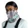 Buff ® Polar Prints neck warmer