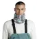 Buff ® Polar Prints Nackenwärmer