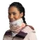 Buff ® Polar Reversible 넥워머