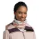 Buff ® Polar Reversible 넥워머