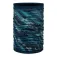 Buff ® Polar Reversible 넥워머