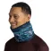 Buff ® Polar Reversible 넥워머