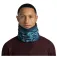 Buff ® Polar Reversible 넥워머