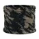 Buff ® Switch Polar neck warmer