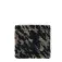 Buff ® Switch Polar nakkevarmer