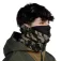 Buff ® Tubular Switch Polar