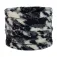 Buff ® Tubular Switch Polar