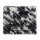 Buff ® Switch Polar kaulahuivi