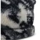 Buff ® Switch Polar ネックウォーマー
