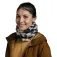 Buff ® Switch Polar neck warmer