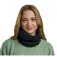 Buff ® Switch Polar neck warmer
