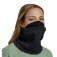Buff ® Switch Polar neck warmer