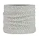 Buff ® Tour de cou Switch Polar