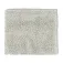Buff ® Switch Polar nakkevarmer