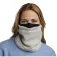 Buff ® Switch Polar nakkevarmer