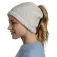 Buff ® Switch Polar nakkevarmer