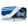 Buff ® Tech 发带