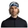 Buff ® Bandeau Tech