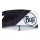 Buff ® Tech 发带