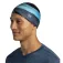 Buff ® Thermonet® stirnband
