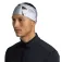 Buff ® Thermonet® 发带