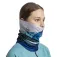 Buff ® Thermonet® Nackenwärmer