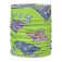 Buff ® Thermonet® nakkevarmer