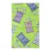 Buff ® Thermonet® nakkevarmer
